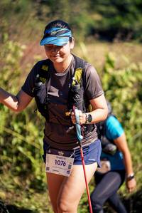 BIB: 1076
                            <button type="button" onclick="openModal(19061067)" class="btn btn-primary btn-sm float-right btn-popup" data-toggle="modal" data-target=".modal-high-quality">
                        <i class="fas fa-shopping-cart"></i> Add to Cart
                    </button>
                                            <button type="button" onclick="isThisMe(19061067, true)" class="btn btn-success btn-sm float-right btn-popup btn-isme hidden" data-toggle="tooltip" data-placement="bottom" title="นี่คือรูปของคุณใช่ไหม คลิกที่นี่เพื่อเอาเข้าอัลบั้ม">
                        <i class="fas fa-plus"></i> Add to album
                    </button>
                    <button type="button" onclick="isThisMe(19061067, false)" class="btn btn-warning btn-sm float-right btn-popup btn-isnotme hidden">
                        <i class="fas fa-ban"></i> Remove from album
                    </button>